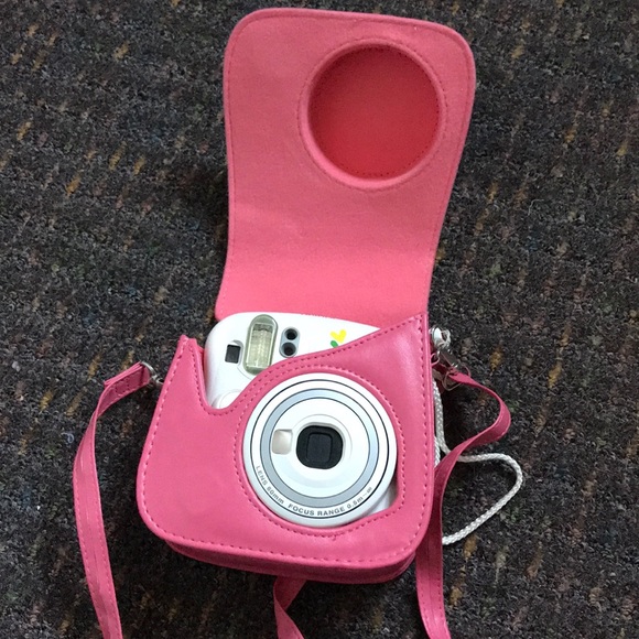 Fuji instax mini - Picture 3 of 3